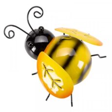 5050642019385 1 Bees Medium.jpg